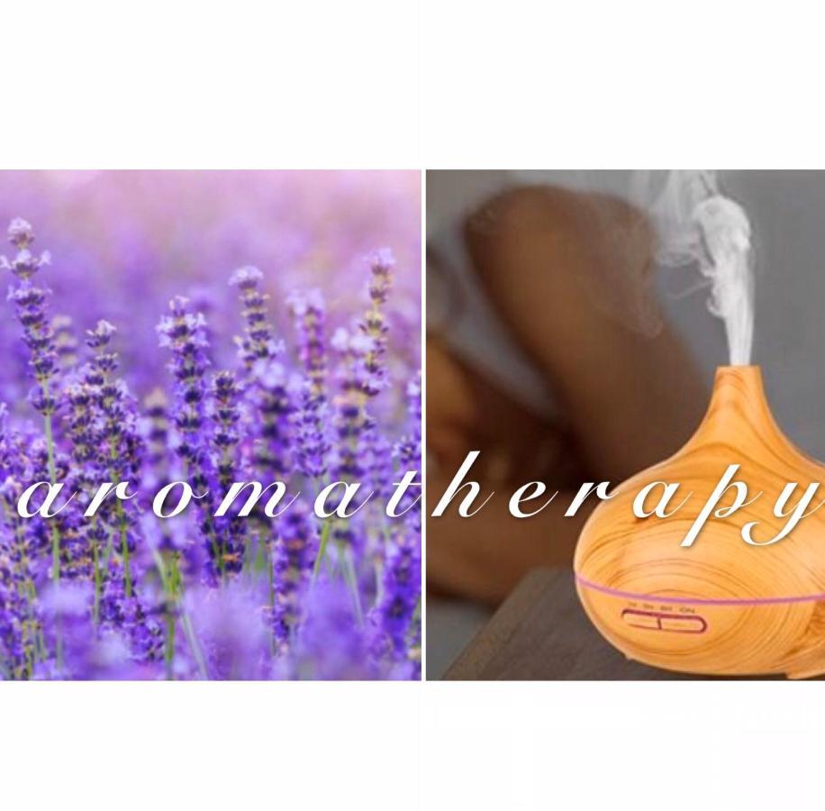 Apartman 2Kk Sauna And Aromatherapy Jihlava Ngoại thất bức ảnh